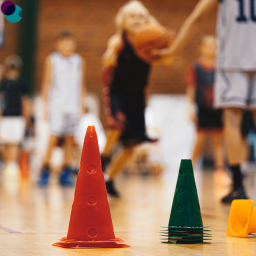 imagem do curso de Exercício e Treinamento Desportivo